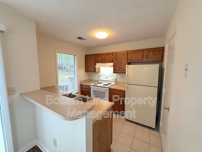 Building Photo - 6330 Windsor Gate Ln