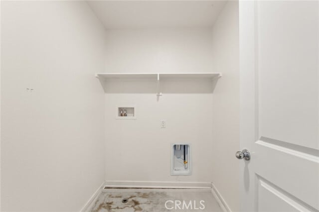 Building Photo - 27463 Caprock Way