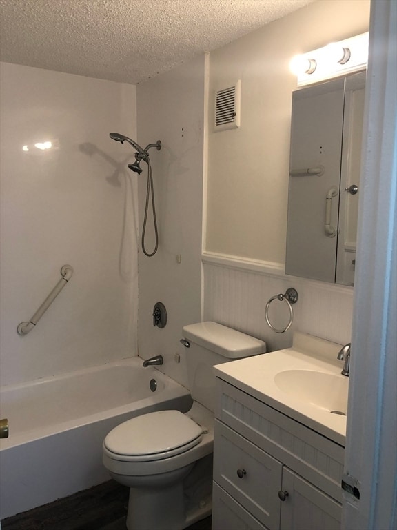 Building Photo - 271 Boston Post Rd E