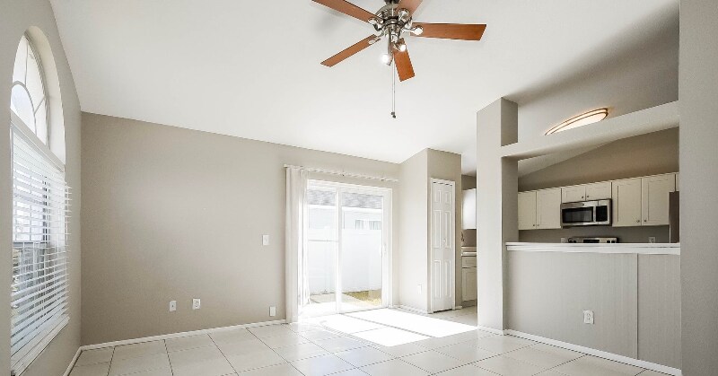 Building Photo - 1481 Harbin Dr