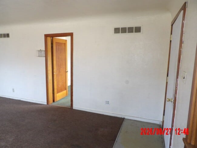 Building Photo - 1603 Adams Ave