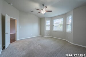 Building Photo - 13311 Badlands Bnd