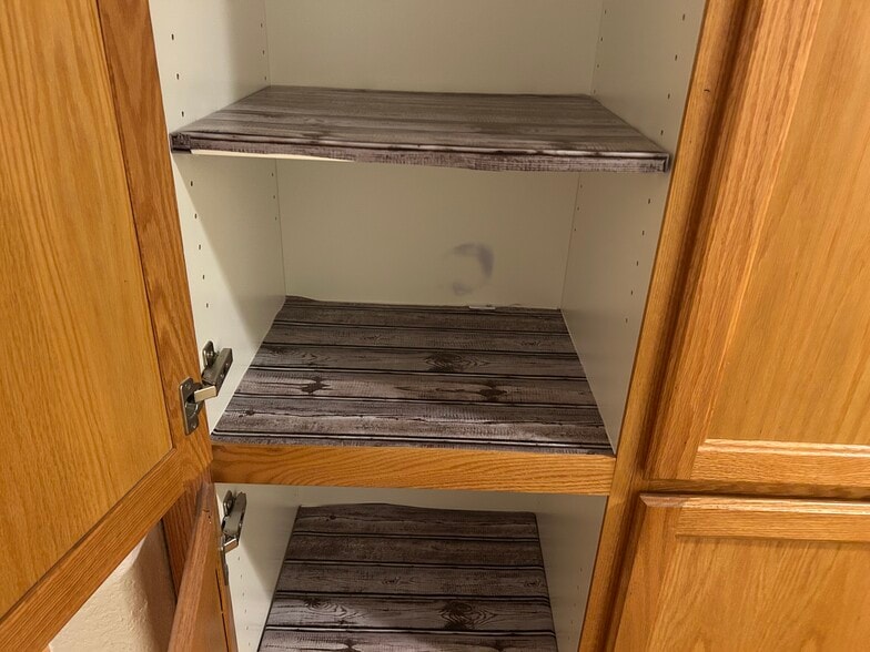 Building Photo - 10733 Garibaldi Dr