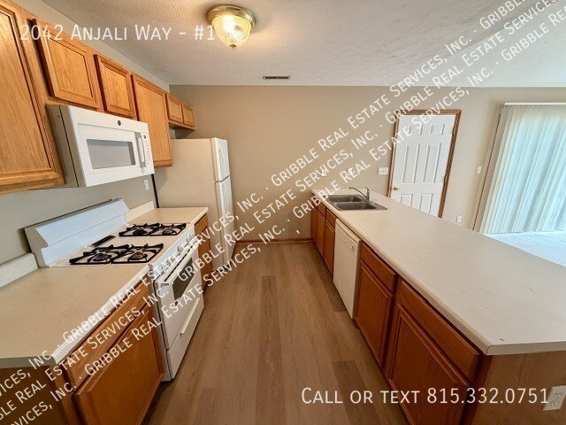 Building Photo - 2042 Anjali Way