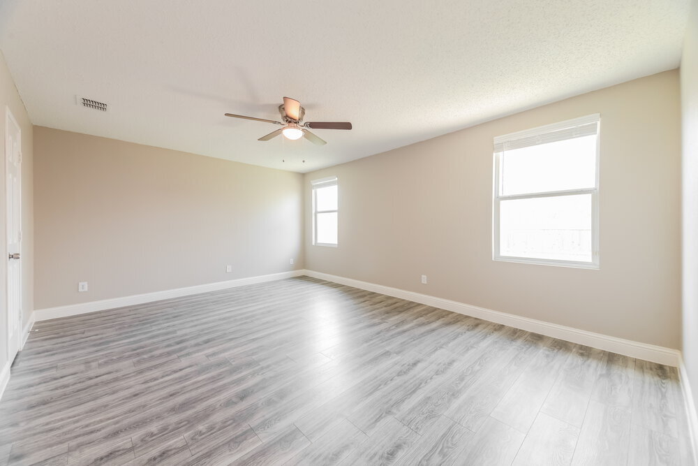 Building Photo - 16113 Windsong Ct