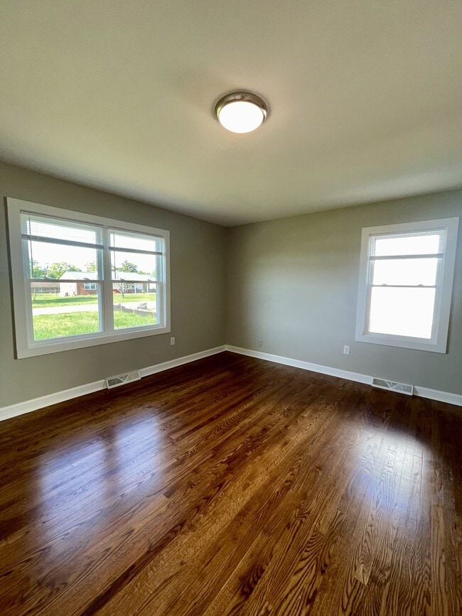 Building Photo - 63 Shelor Dr