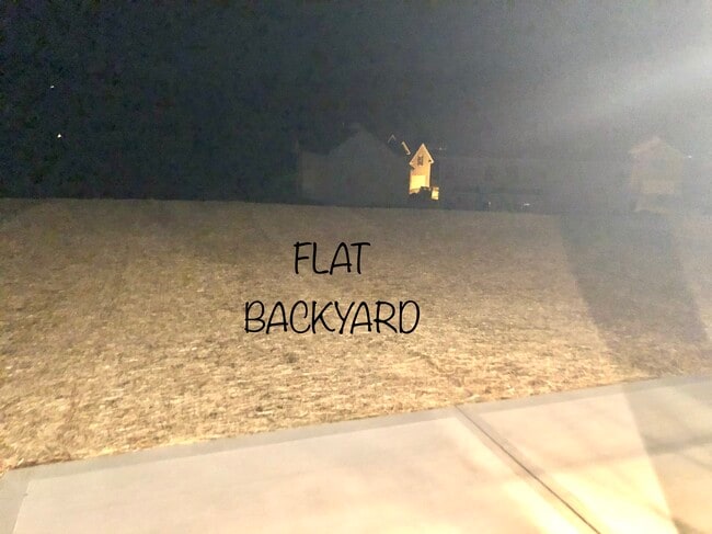 Building Photo - 8117 River House Rd