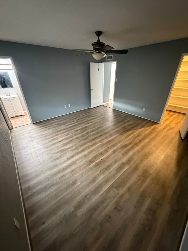 Building Photo - 24307 Rockin 7 Dr