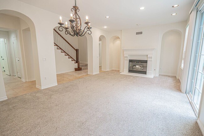 Building Photo - 26149 Shadow Rock Ln