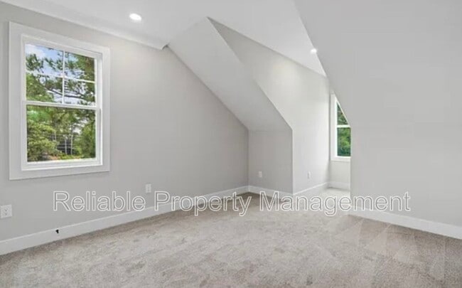 Building Photo - 4605 Malone Ct