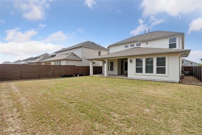 Building Photo - 708 Leeward Pass