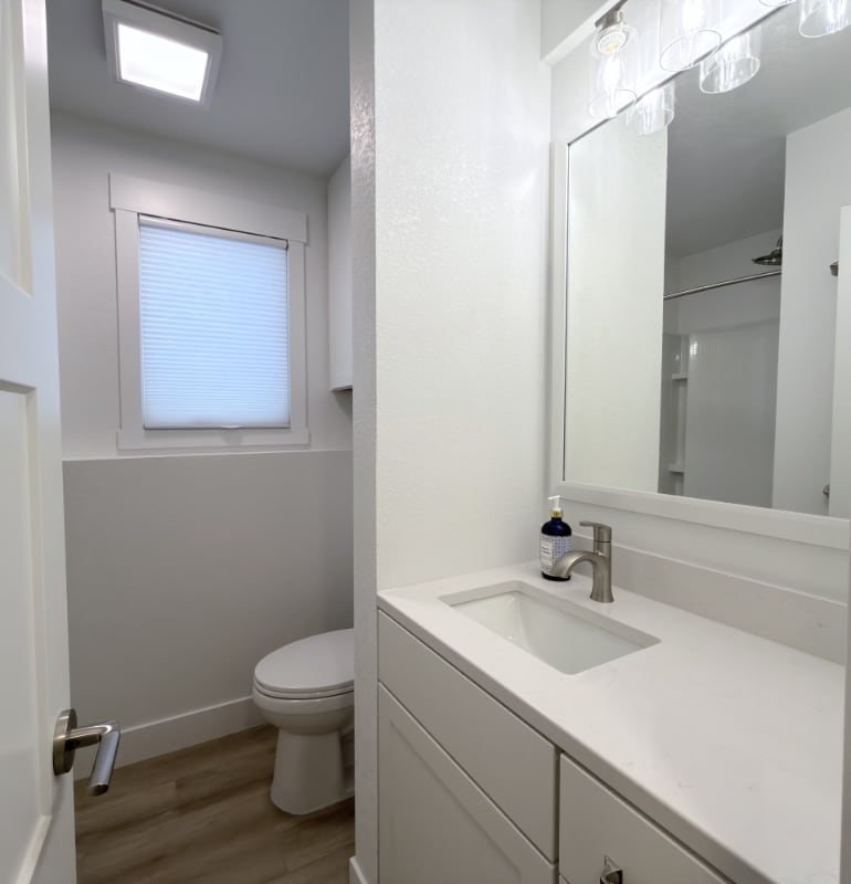 Building Photo - 55 Captain Marsh Dr