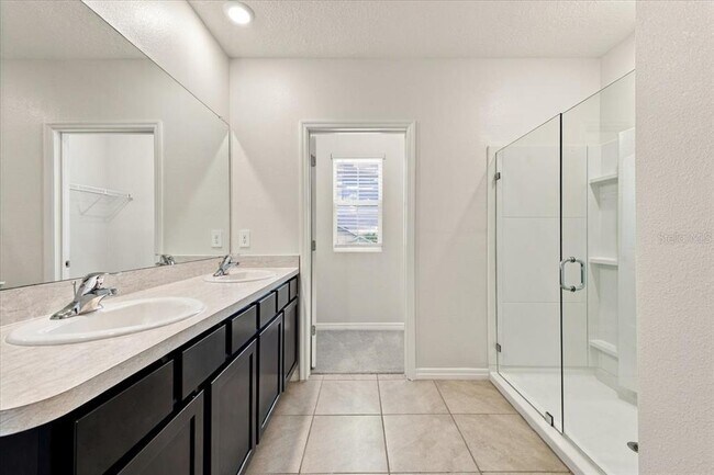 Building Photo - 17343 Harvest Moon Way