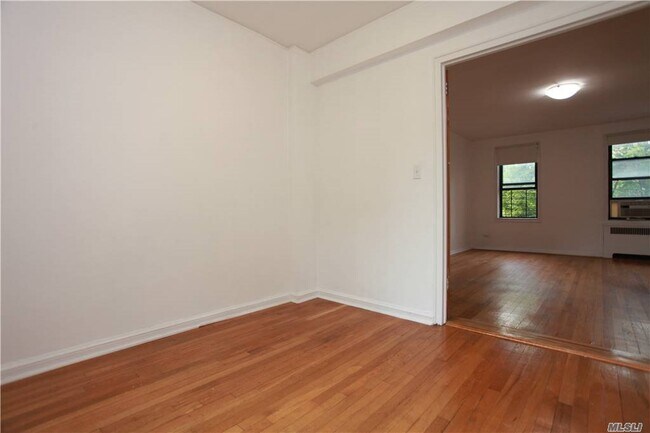 Building Photo - 65-10 99th St