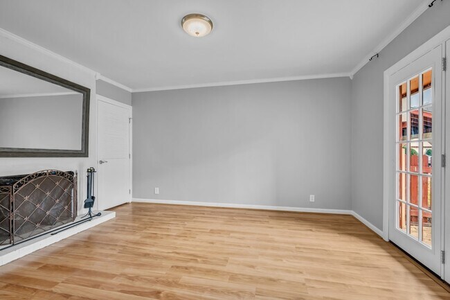 Building Photo - 214 Old Hickory Blvd