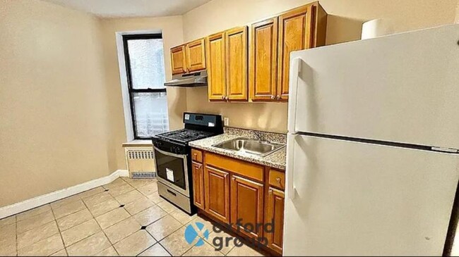 Building Photo - 1 bedroom in BRONX NY 10454
