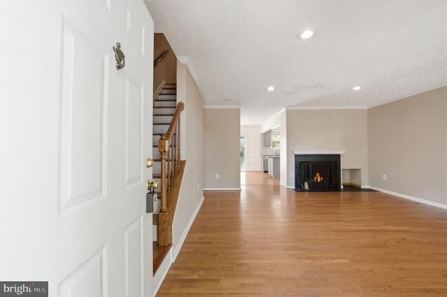 Building Photo - 1156 Southern Night Ln
