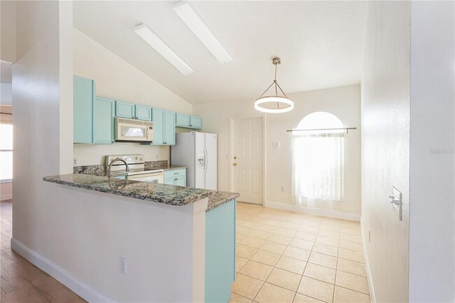 Building Photo - 246 Anson Dr