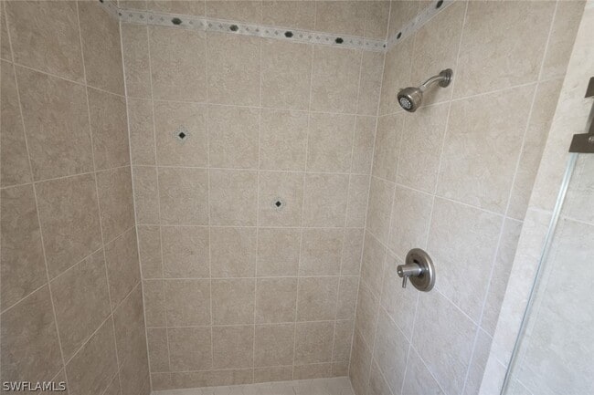 Building Photo - 1440 Graham Cir