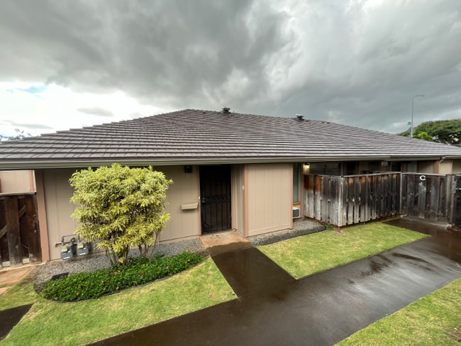 Building Photo - 94-830-830 Lelepua St