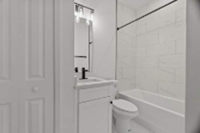 Building Photo - 1111 Ichabod Ave