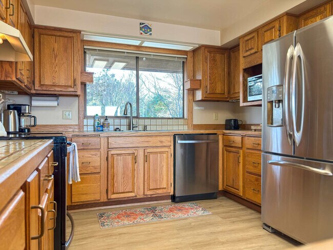 Building Photo - 951-953 3 Crabs Rd