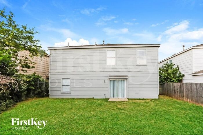 Building Photo - 119 Amber Ridge Dr