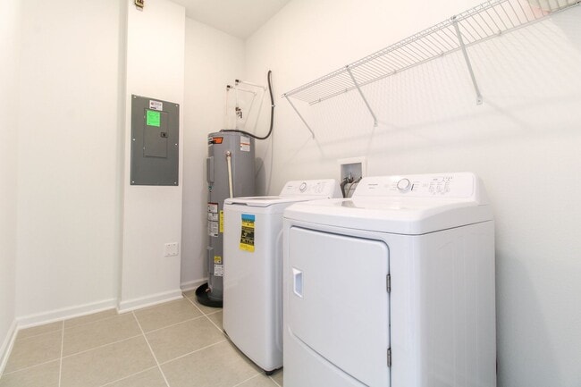 Building Photo - 2278 White Buffalo St