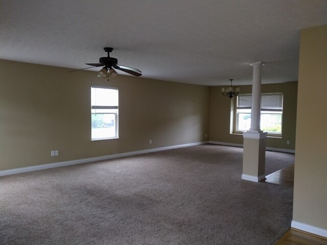Building Photo - 4402 Coveflower Ct