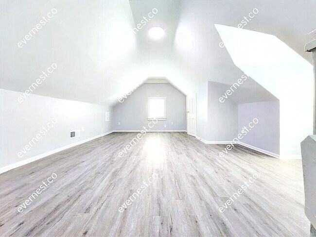 Building Photo - 1174 Ridgecrest Ln SE