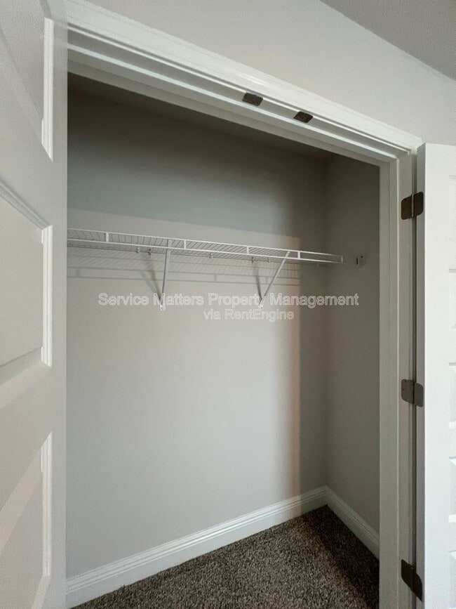 Building Photo - 1401 Maritime Dr