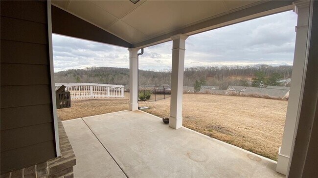 Building Photo - 3687 Brayfield Ter