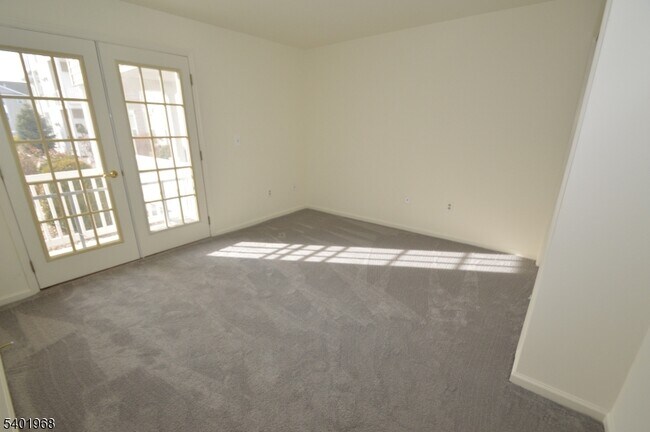 Building Photo - 1 Jenny Lind St