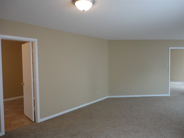 Building Photo - 13314 Loyalty Dr