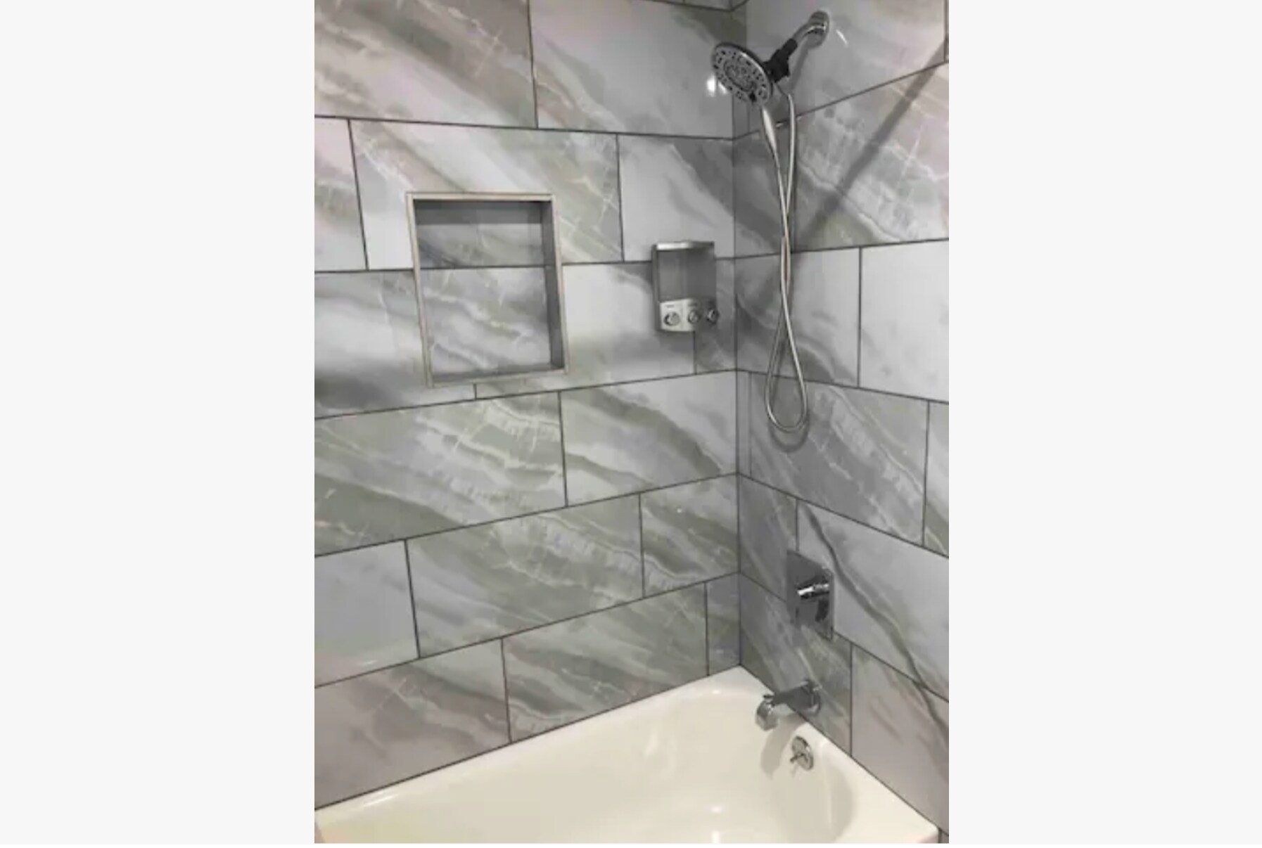 Building Photo - 3834 Kensingwood Trce