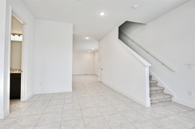 Building Photo - 6451 Cyrils Dr