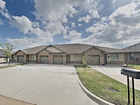 Building Photo - 418 Vail Cir