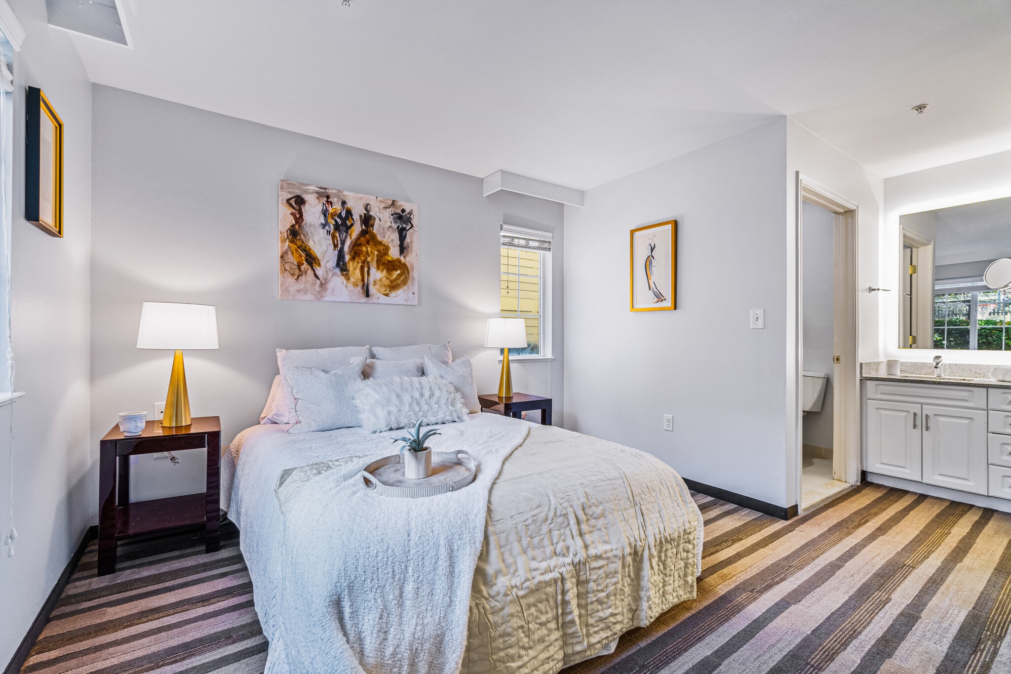 Building Photo - Bridgewater Court