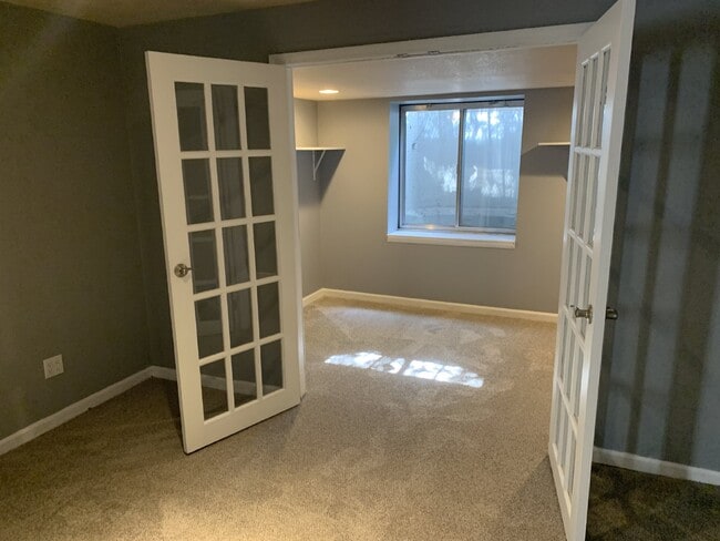 Building Photo - *September Availability! Amazing 4-Bed Sloans Lake Home!