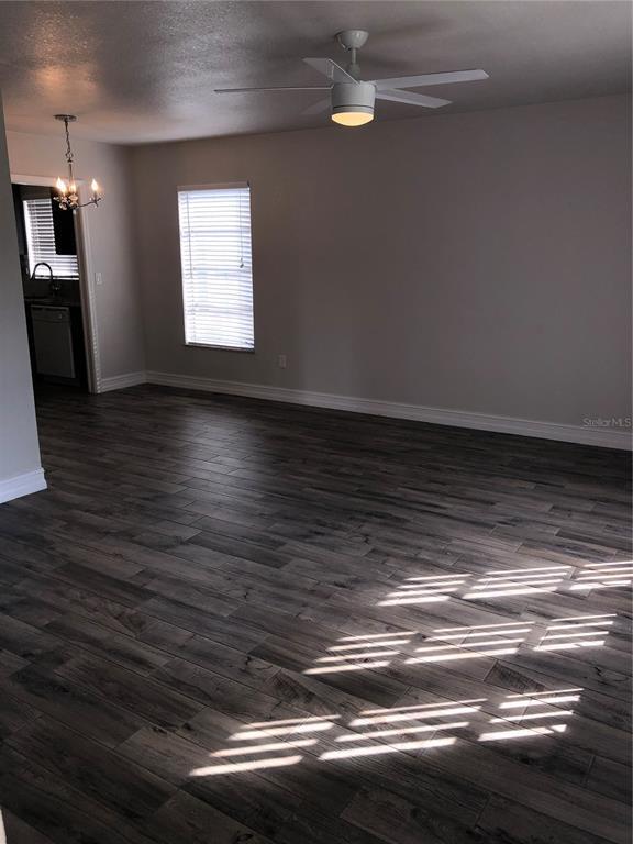 Building Photo - 21322 Stillwater Ave