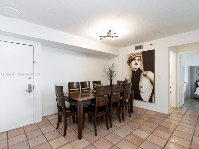 Building Photo - 6767 Collins Ave