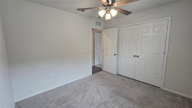Building Photo - 1121 Waggoner Dr