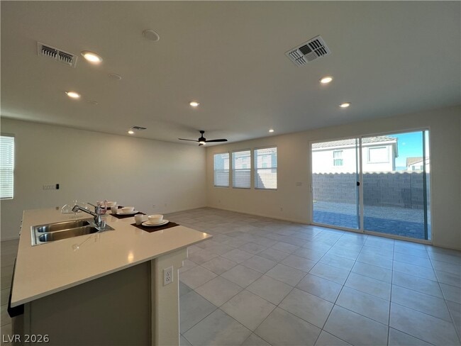 Building Photo - 8142 Desert Cassia Ave