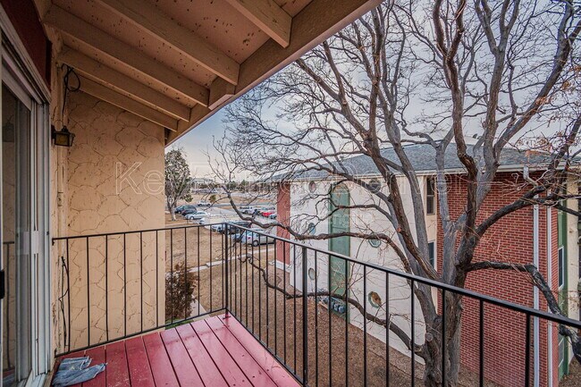Building Photo - 12133 N Melody Dr