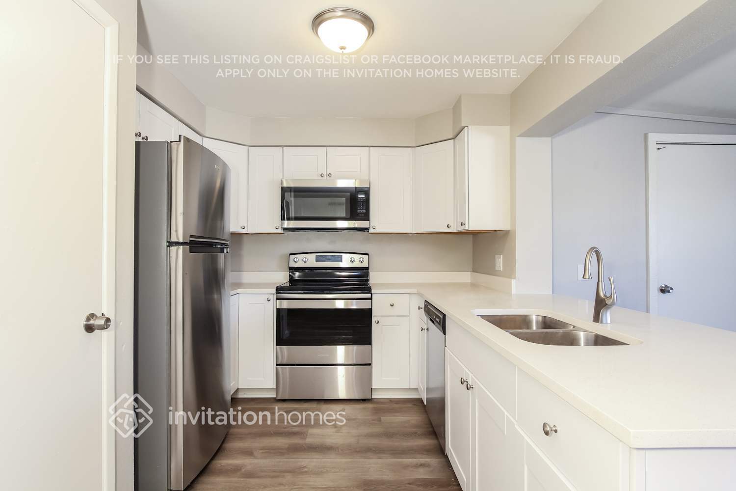 Building Photo - 5636 W Hatcher Rd