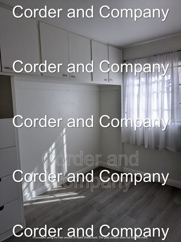 Building Photo - 211-1211 Adams St NE