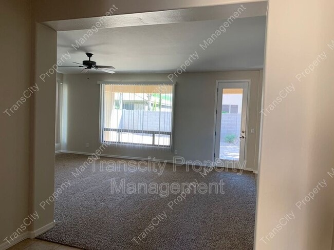 Building Photo - 4537 S Granite St