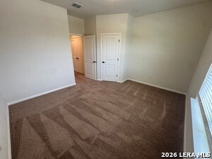 Building Photo - 10312 Lynwood Crk