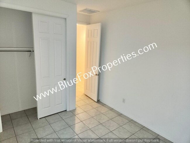 Building Photo - 10897 W Sarabella Dr