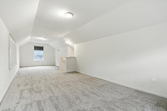 Building Photo - 1738 Weeping Willow Ct